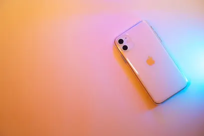 Lapalingo Kasino Apl Mudah Alih